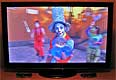 click/enlarge - Panasonic HD 3DTV Plasma - Courtesy of Jack's Stereo and TV Delta BC