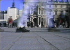 Right click Target Save As  3D file Deja Vu works France 1997 by Al Razutis 