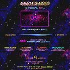 2002 Alchemists com home  page