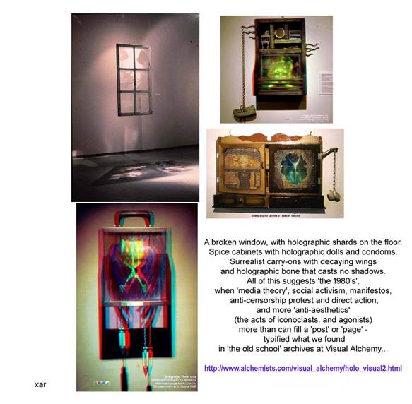 A collage of images of various objects

Description automatically generated