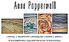 click for Anne Popperwell com