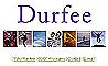 click for DURFEE ORG
