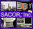 click for Sacor 3D com
