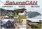 click for Saturna Community Access Network