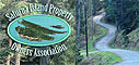 click for Saturna Island Property Owners Association site